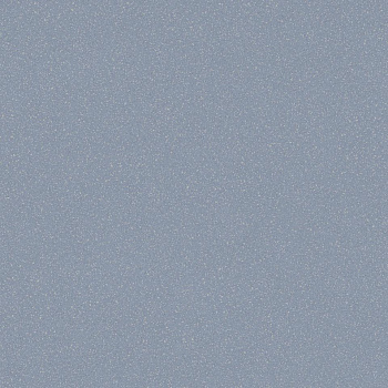 Линолеум Tarkett Acczent Pro Aspect 10 parketcity-ufa.ru