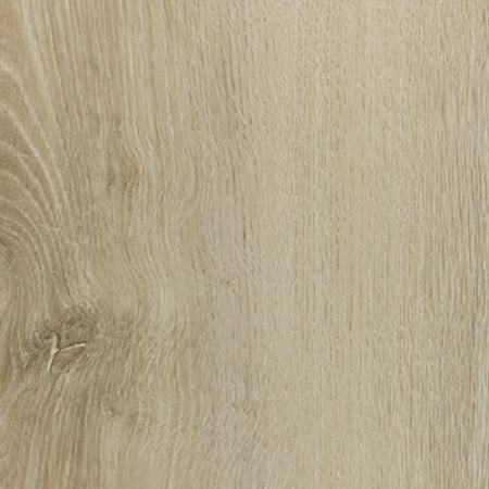 Картинка товара ламинат alsafloor 12/33 solid plus 435 джеферсон 547472 parketcity-ufa.ru