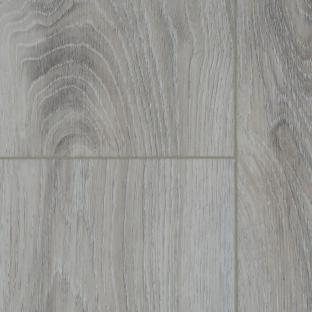Картинка товара spc ламинат damy floor family дуб белый  SL3739-3 parketcity-ufa.ru