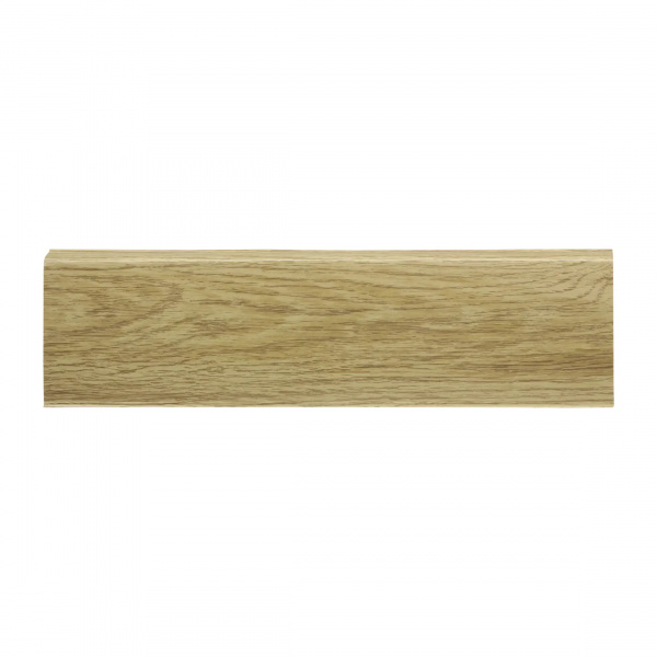 Картинка товара плинтус lineplast grand ls014 катальпа (85мм) LS014 parketcity-ufa.ru