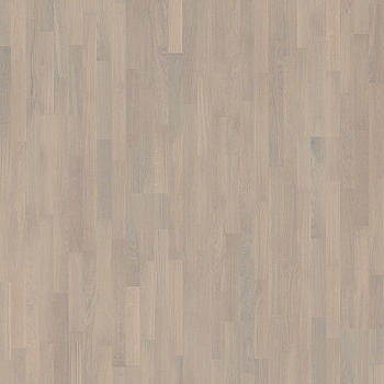 Паркетная доска Karelia 3S Дуб Soft White Matt parketcity-ufa.ru