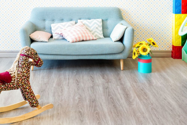 Картинка товара плитка alpine floor easy line 3-15 дуб кофейный ЕСО3-15 parketcity-ufa.ru