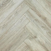 Картинка товара ламинат alsafloor 12/33 herringbone 619 дуб sardinia  вывод!!! 562714 parketcity-ufa.ru
