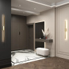 Картинка товара плинтус decor-dizayn dd724 modern 2000*120*16 мм DD724 parketcity-ufa.ru