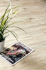 Картинка товара плитка alpine floor ультра 5-04 дуб ваниль ECO5-4 parketcity-ufa.ru
