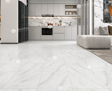 Картинка товара spc плитка alpine floor минеральный камень 4-17 вердон 006154 parketcity-ufa.ru