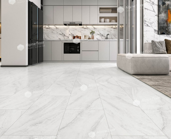 Картинка товара spc плитка alpine floor минеральный камень 4-17 вердон 006154 parketcity-ufa.ru