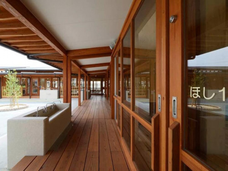 Картинка товара масло osmo 708 holzschutz ol-lazur тик #708 parketcity-ufa.ru