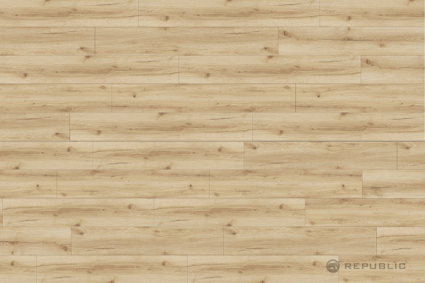 Картинка товара кварцвинил republic floor crocodile thrift REAUCC005 parketcity-ufa.ru