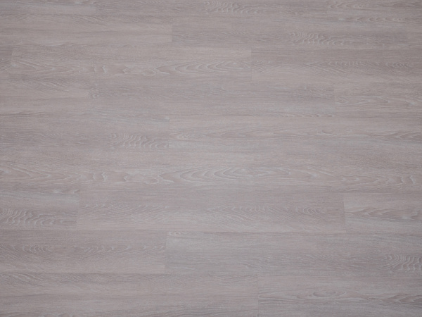 Картинка товара плитка eco wood click 1611 дуб лир NOX-1611 parketcity-ufa.ru