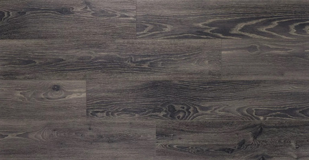 Картинка товара ламинат egger 8/32 4v classic 215 дуб седерберг серый EPL215 parketcity-ufa.ru