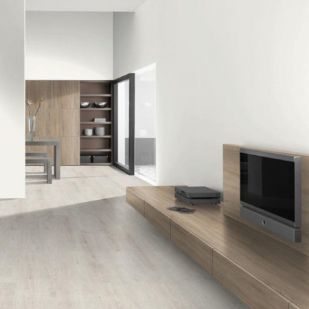 Картинка товара ламинат egger 8/33 4v classic 034 дуб кортина белый EPL034 4V parketcity-ufa.ru