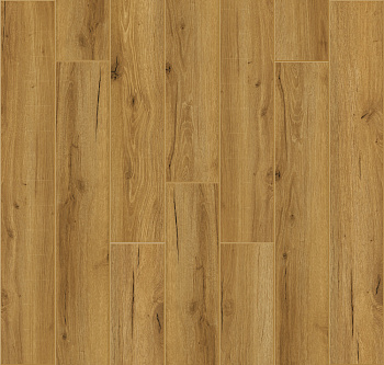 SPC-ламинат Cronafloor Radical Chic Люмия parketcity-ufa.ru