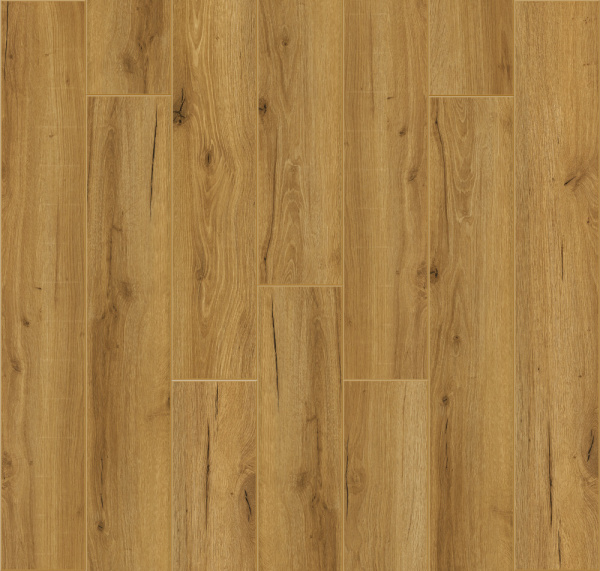 Картинка товара spc-ламинат cronafloor radical chic люмия RC007 parketcity-ufa.ru