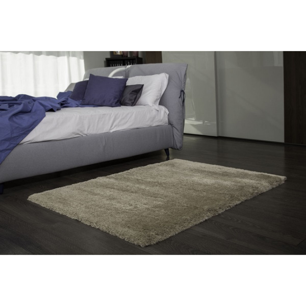 Картинка товара ковер sintelon dolche vita 01 eee 010439 parketcity-ufa.ru