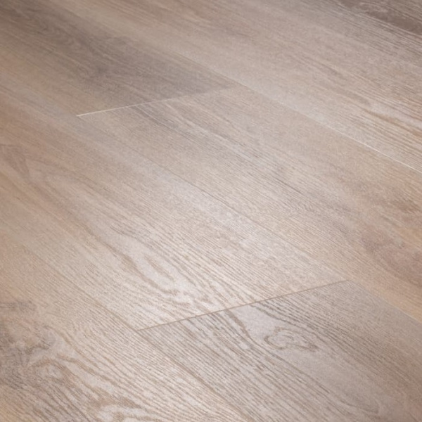 Картинка товара плитка spc woodrock 6057-8 дуб нанси TC 6057-8 parketcity-ufa.ru