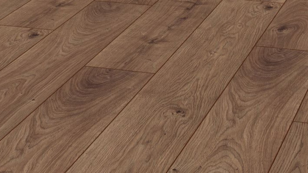 Картинка товара ламинат 12/33 jangal/robusto 3591/8591 3591/8591 parketcity-ufa.ru