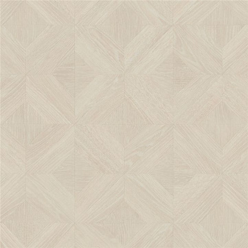 Ламинат Quick-Step 12/33 Impressive Patterns Ultra 4501 Дуб палаццо белый parketcity-ufa.ru