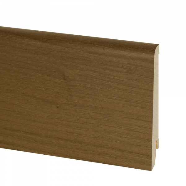 Картинка товара плинтус шпон pedross 80/16 дуб бронза 002269 parketcity-ufa.ru