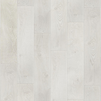 Ламинат Tarkett 9/33 Estetica Дуб Натур белый parketcity-ufa.ru