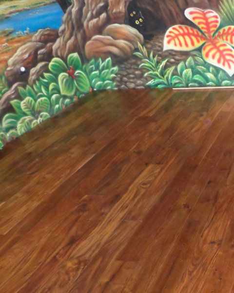 Картинка товара массивная доска mgk floor акация состаренная 910*122*18 мм 000835 parketcity-ufa.ru