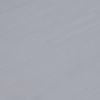 Картинка товара ламинат royce 12/33 дуб аркадия ROC79 parketcity-ufa.ru