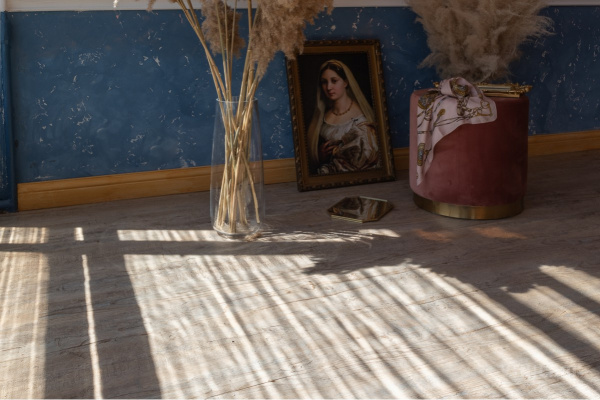 Картинка товара плитка lvt vinilam click 66777 дуб росток 005101 parketcity-ufa.ru