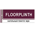 Картинка раздела - плинтус мдф floor plinth parketcity-ufa.ru