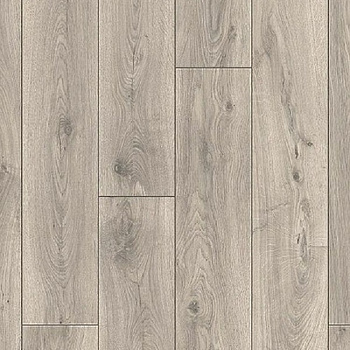 Ламинат Ultrafloor 8/32 Atlantic Mo.Re! K451 Дуб Сильвердейл parketcity-ufa.ru