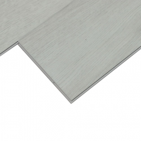 Картинка товара кварцвинил amadei goodwill 1902 дуб квебек G1902 parketcity-ufa.ru