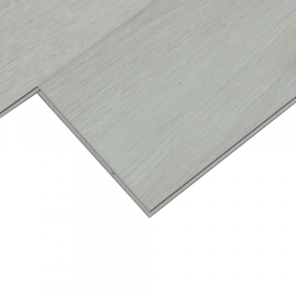 Картинка товара кварцвинил amadei goodwill 1902 дуб квебек G1902 parketcity-ufa.ru