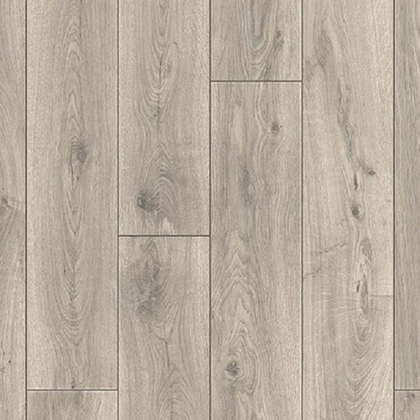 Картинка товара ламинат ultrafloor 8/32 atlantic mo.re! k451 дуб сильвердейл К451  parketcity-ufa.ru