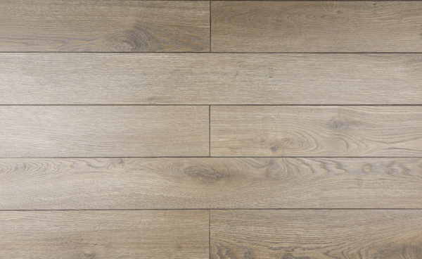 Картинка товара ламинат alsafloor 8/33 osmoze 535 дуб пралин 389156 parketcity-ufa.ru