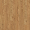Картинка товара ламинат egger 12/33 4v classic 144 дуб ольхон медовый  вывод!!! EPL144 parketcity-ufa.ru