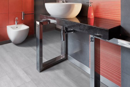 Картинка товара плитка spc floor factor stone 07 daino st.07 parketcity-ufa.ru