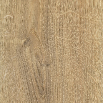 Ламинат Alsafloor 12/33 Herringbone 471 Дуб Sunset parketcity-ufa.ru