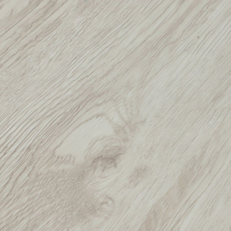 Картинка товара кварцвинил amadei joy 1923 дуб гриффит J1923 parketcity-ufa.ru