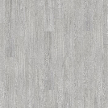 Плитка LVT Tarkett Art Vinyl Lounge STUDIO  parketcity-ufa.ru