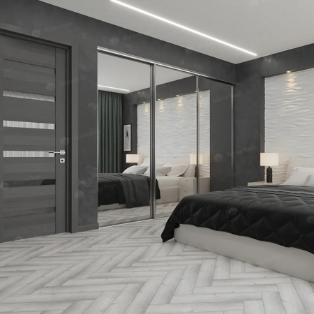 Картинка товара spc плитка alpine floor parquet light 13-12 дуб альхена 012517 parketcity-ufa.ru