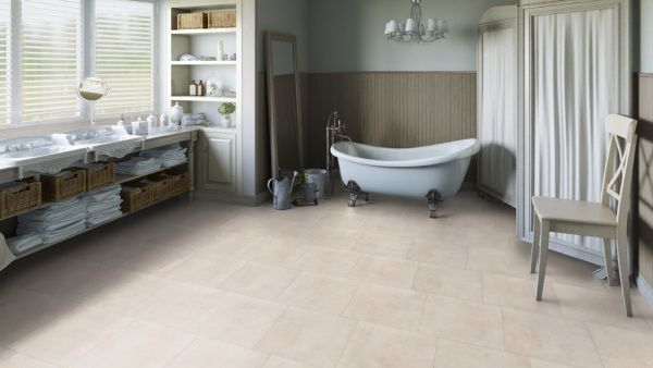 Картинка товара плитка lvt bonkeel rockstars stone keith 257033000 parketcity-ufa.ru