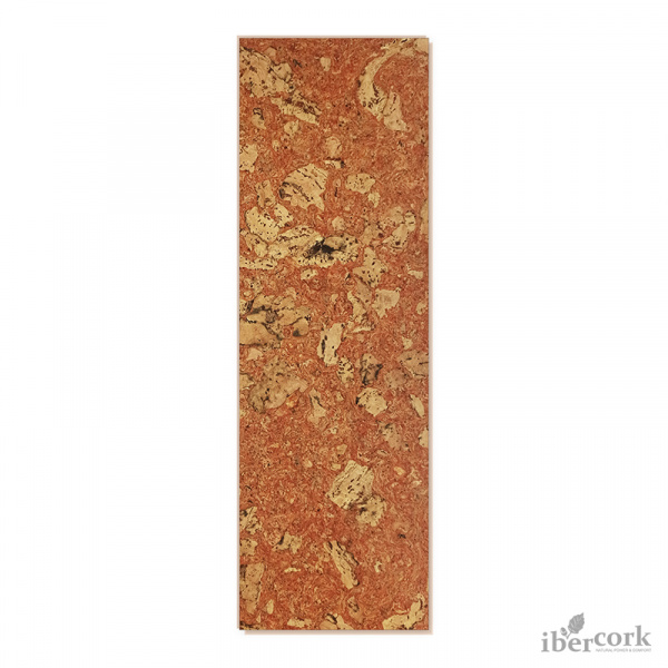 Картинка товара пробковое покрытие easycork леон рохо 19-014-00055 parketcity-ufa.ru