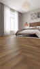 Картинка товара плитка alpine floor parquet lvt 16-7 дуб насыщенный ECO16-7 parketcity-ufa.ru