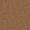 Картинка товара пробковое покрытие corkart lite 386v nn CM3 386v NN parketcity-ufa.ru