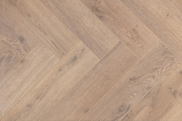 Картинка товара ламинат joss beaumont 12/33 gusto веймарн 011901 parketcity-ufa.ru