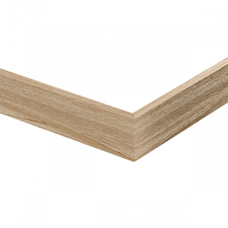 Картинка товара плинтус salag alpha 80 desert oak AP8114 parketcity-ufa.ru