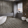 Картинка товара spc ламинат damy floor family дуб кантри  ТСМ359-25 parketcity-ufa.ru