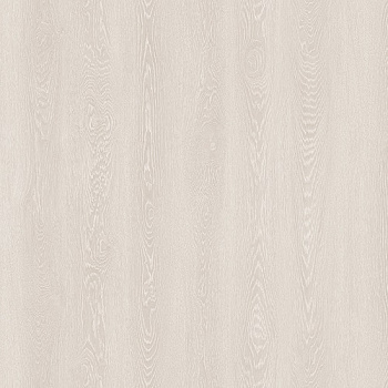 Плитка ECO Rich Click 1951 Дуб Айон parketcity-ufa.ru