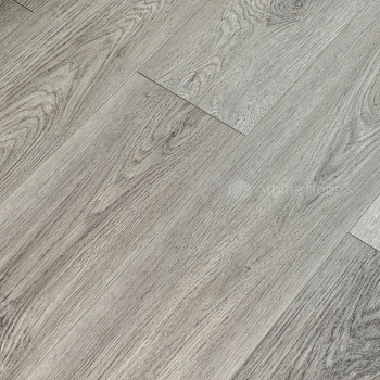 SPC плитка Alpine Floor Гранд Секвойя 11-17 Негара              parketcity-ufa.ru
