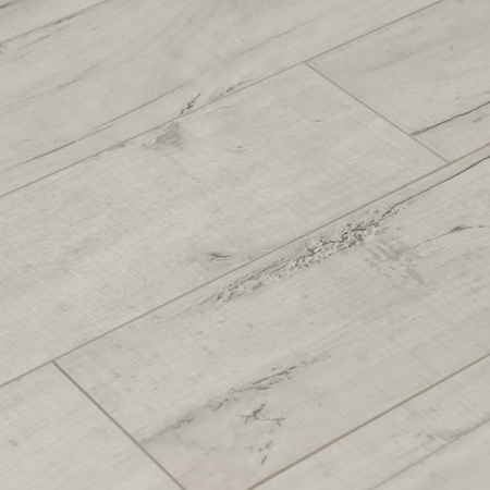 Картинка товара ламинат agt 8/33 bering 1109 порто PRK1109 parketcity-ufa.ru