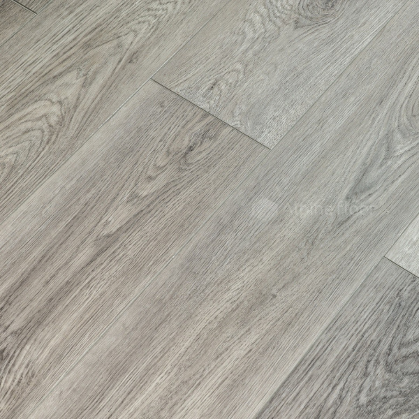 Картинка товара spc плитка alpine floor гранд секвойя 11-17 негара              008143 parketcity-ufa.ru